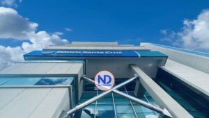 Activos de Banco Santa Cruz crecen 19% y alcanzan RD$103,345 millones