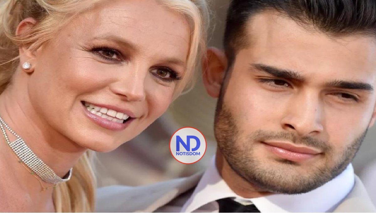 Britney Spears pierde embarazo de su “bebé milagroso” 2 Britney Spears pierde embarazo de su “bebé milagroso”