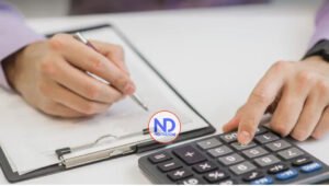 Arrendamientos financieros han crecido 46.2 % en el último cuatrienio