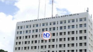 Auditoría a la UERS: Hubo «botellas» e incumplimiento de formalidades legales