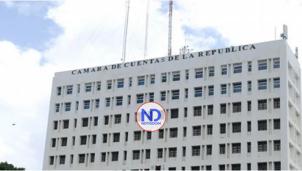 Auditoría a la UERS: Hubo «botellas» e incumplimiento de formalidades legales