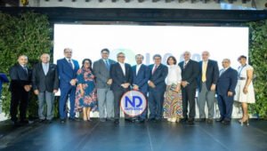 Celebrado con éxito en SD el 4to congreso médico CardioMeet