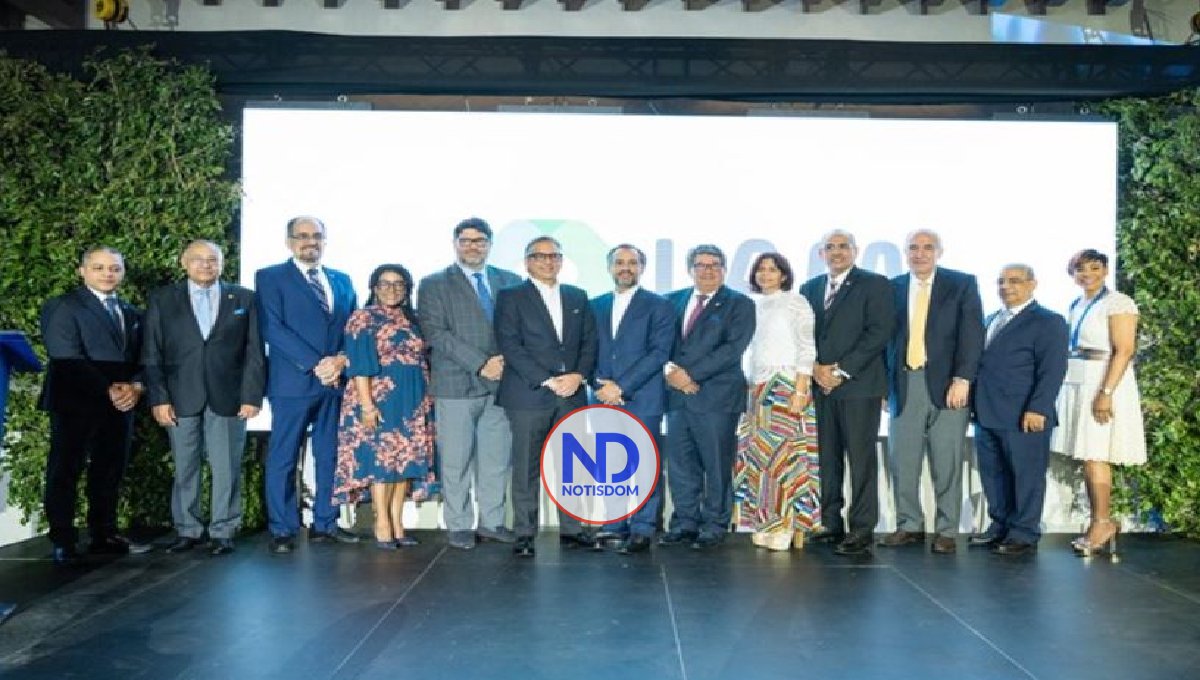 Celebrado con éxito en SD el 4to congreso médico CardioMeet