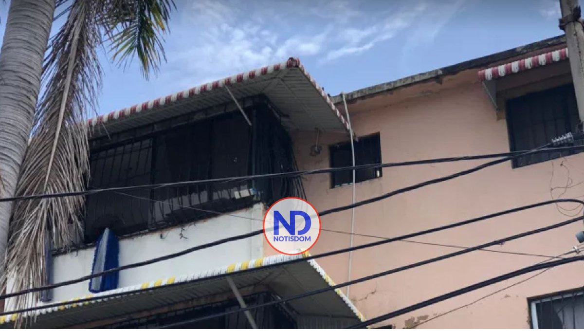 Tres meses de prisión a mujer que le ocuparon 11 fusiles, 6 pistolas y municiones