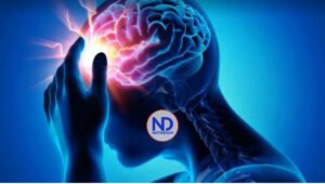 Inician en RD entrenamiento para tratar accidentes cerebrovasculares