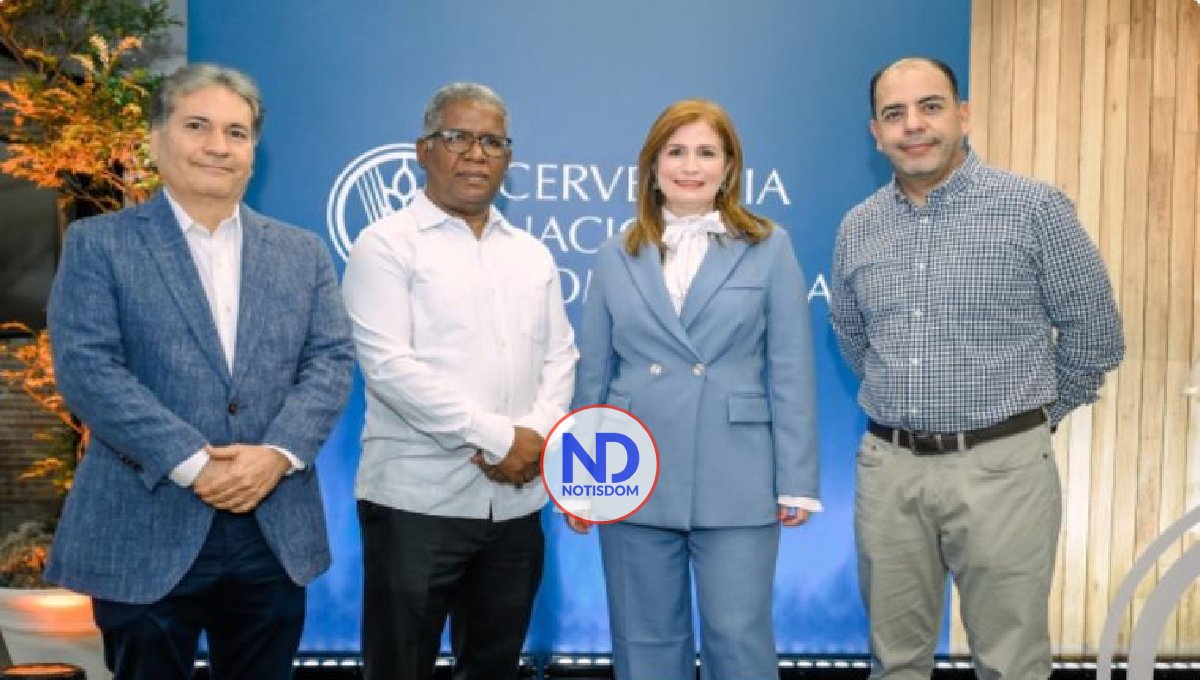 Cervecería impulsa conversatorio sobre el valor de la ética corporativa