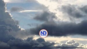 Descontinúan las alertas meteorológicas en el país