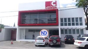 Codelpa invertirá 175 millones de dólares hotel de lujo Punta Cana