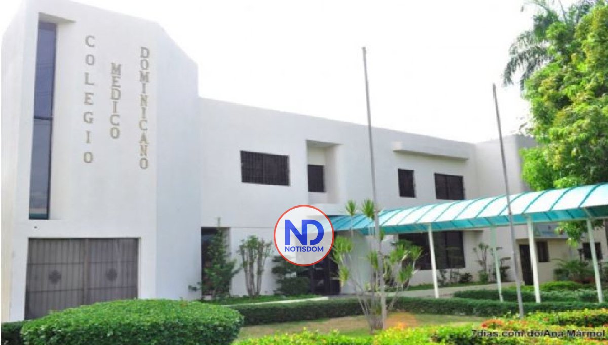 Izquierda dominicana analizará posibilidad de frente alternativo