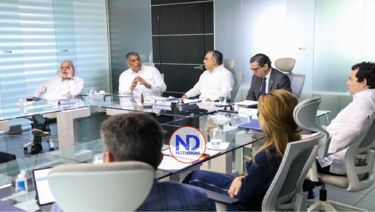 CONEP ve positivo, necesario y urgente proceso reforma policial