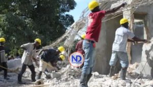 Destacan contribución migrantes al desarrollo de RD