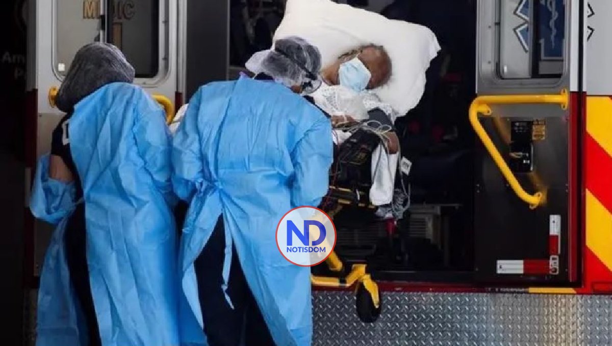 Salud Pública notifica 79 nuevos contagios covid y ninguna muerte