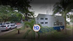 Piden encarcelen a 4 policías y 3 civiles por muerte joven cuartel