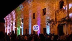 Ministerio de Cultura celebrará la ‘Noche Larga de los Museos 2022’