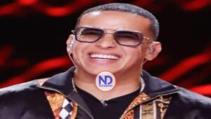 Daddy Yankee vende en 30 minutos primera función de despedida en PR