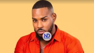 Policía ya está analizando los videos en plaza comercial donde fue apresado David de los Santos