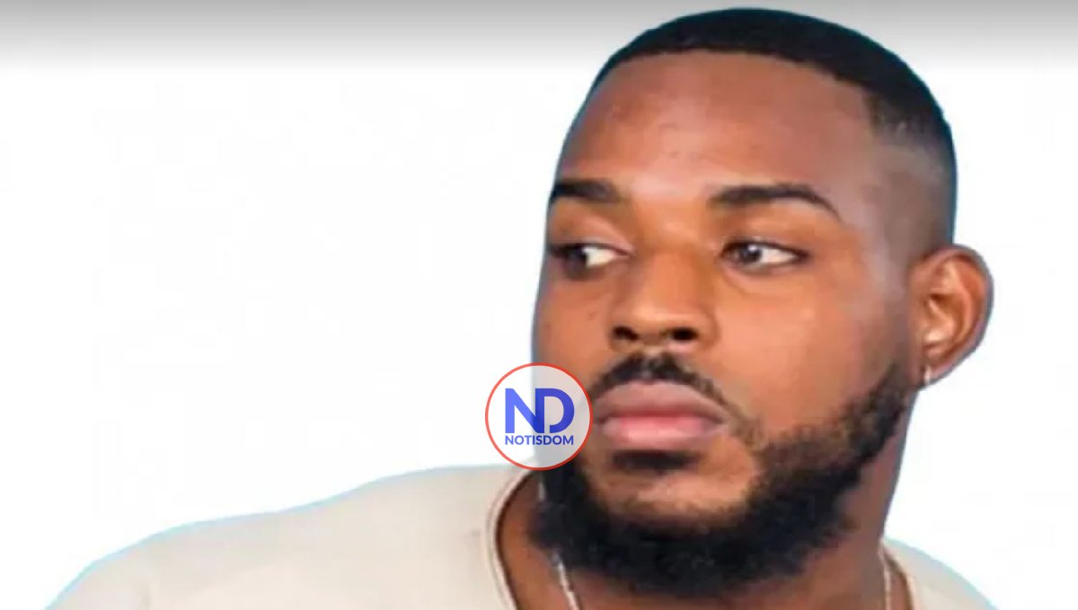 «Mi hermano no podía causarse la muerte él», dice pariente de joven que murió bajo custodia policial