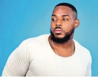 DAVID DE LOS SANTOS 5 1 Madre de David de los Santos indignada por decisión del juez