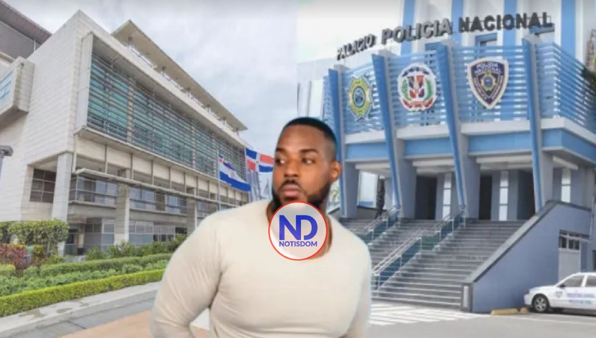 Aseguran faltan más involucrados en caso sobre muerte de David de los S.