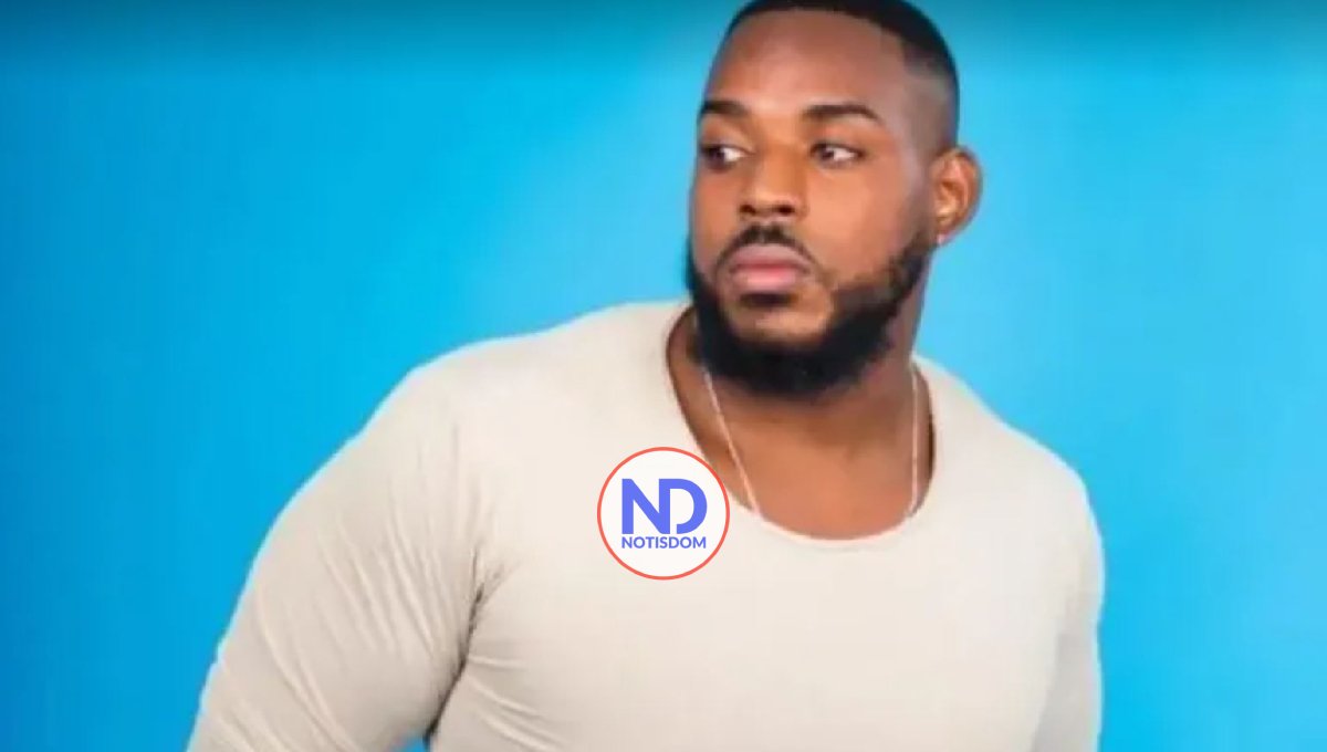 Joven que murió en hospital y que estuvo detenido en destacamento supuestamente padecía de problemas mentales