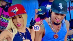 Continuará este jueves conocimiento medida de coerción contra La Demente