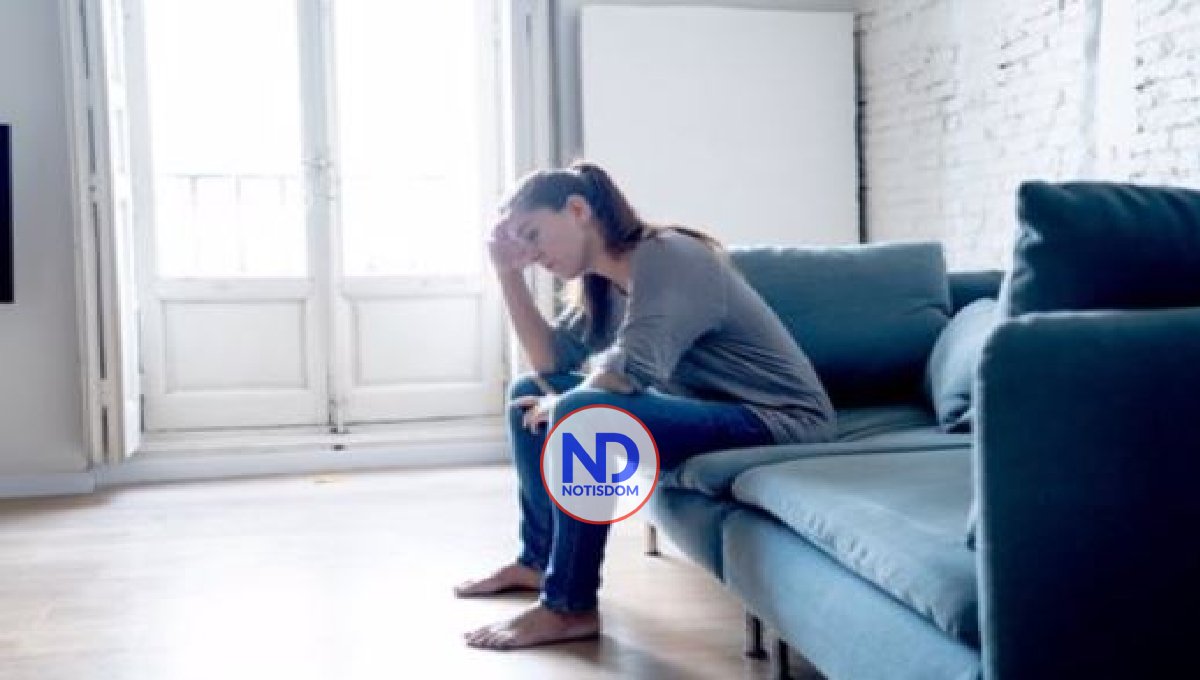 Ven cómo cambia el cerebro en tratamiento de la depresión 2 Ven cómo cambia el cerebro en tratamiento de la depresión