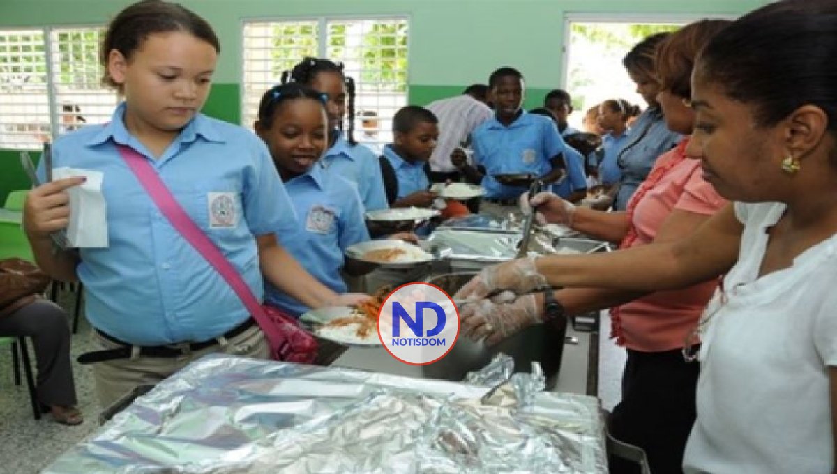 Investigarán una intoxicación de este martes por desayuno escolar