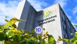 La DGII recauda RD$68,195 millones en abril