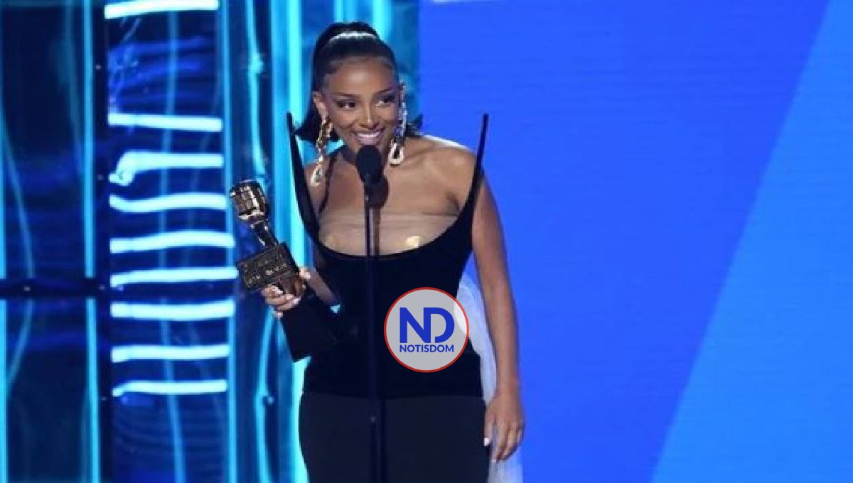 Estos son los ganadores de los Premios Billboard 2022