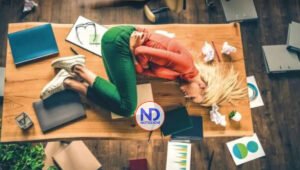 España estudia ley que permitiría la baja laboral por menstruación dolorosa