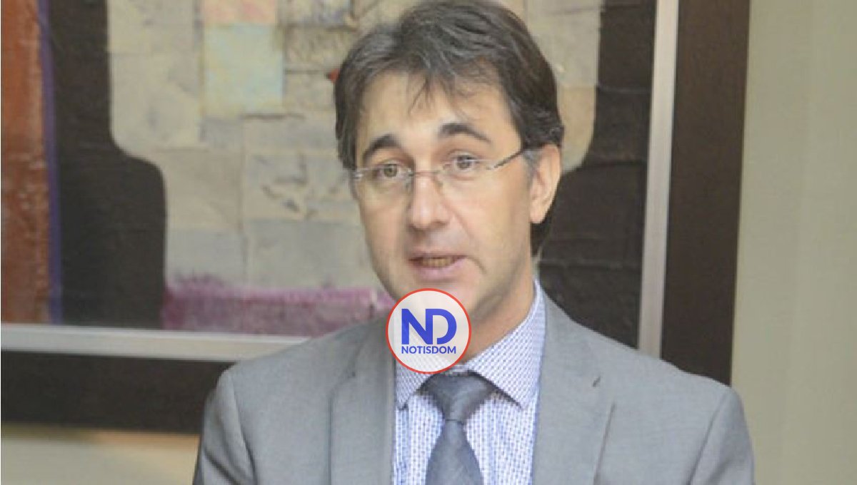 Educa advierte es insostenible programa pensiones MINERD