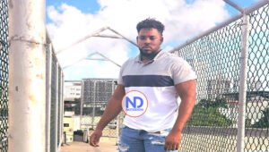 No vamos a tolerar la brutalidad policial, dice Comisión de Derechos Humanos