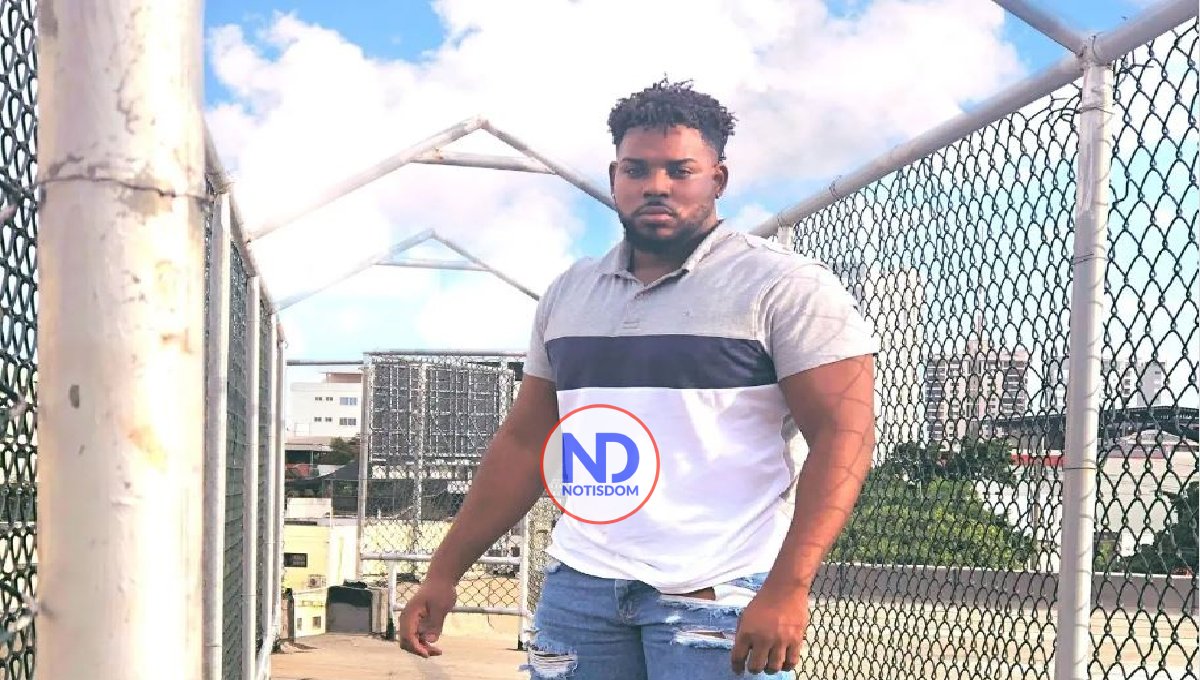 No vamos a tolerar la brutalidad policial, dice Comisión de Derechos Humanos