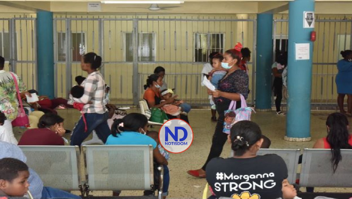 Dengue arrecia con ocho muertes y más de 1,600 infectados