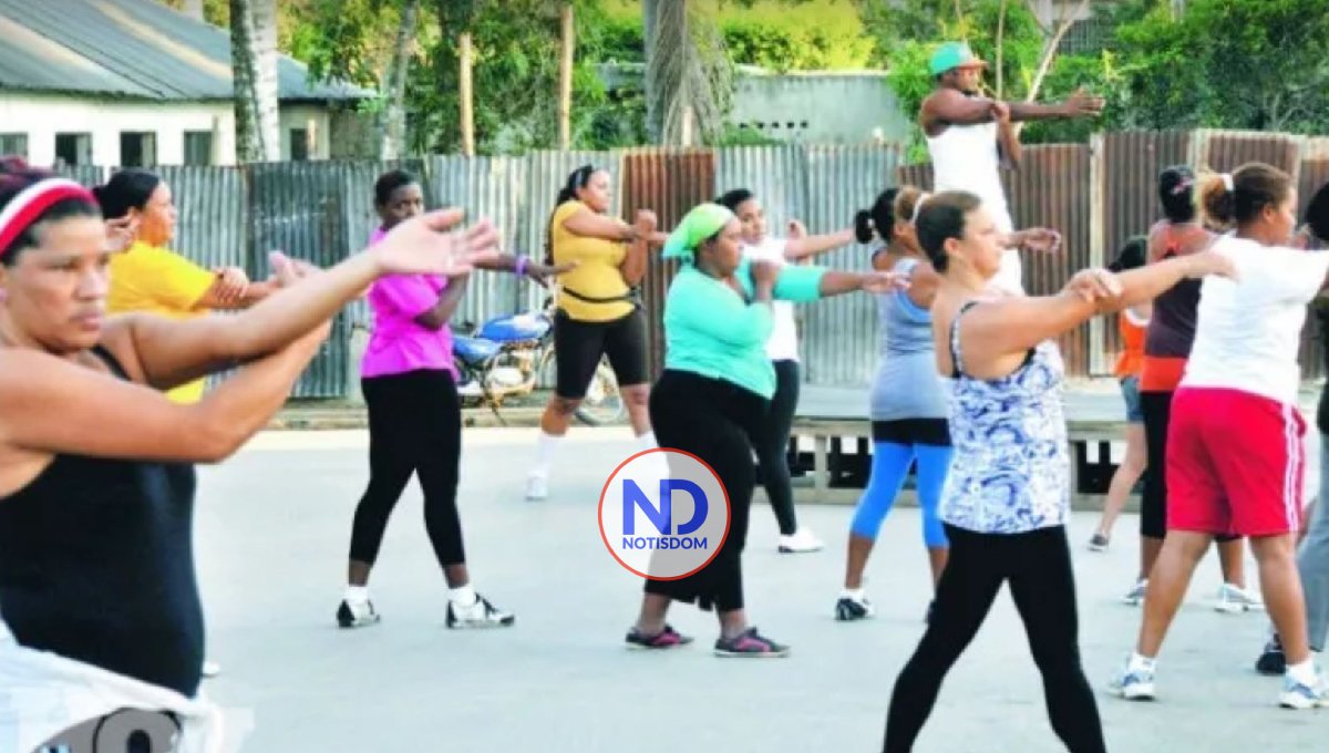 Onamet pronostica ambiente favorable para actividades al aire libre