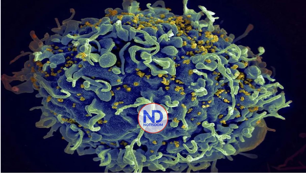 Riesgo enfermedades infecciosas puede aumentar por cambio climático