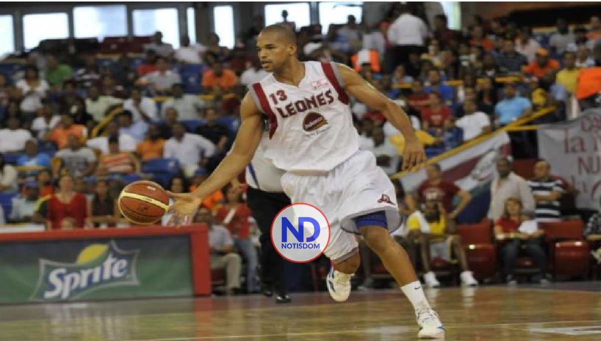 Dominicano Eulis Báez bate récord llevaba 25 años vigente en España