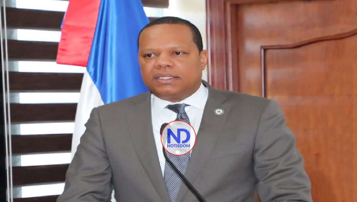 Pro Consumidor inicia operativos preventivos por Día de las Madres