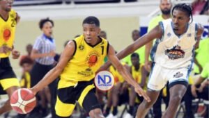 Fedombal dará inicio este viernes a la Liga de Desarrollo Región Sur