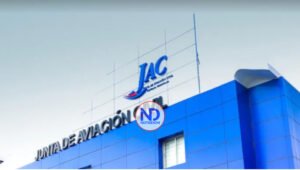 JAC busca incorporar a plataformas en línea del Estado servicios que ofrece la institución 