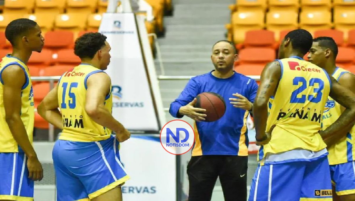 Metros de Santiago inician ruta hacia sexta corona