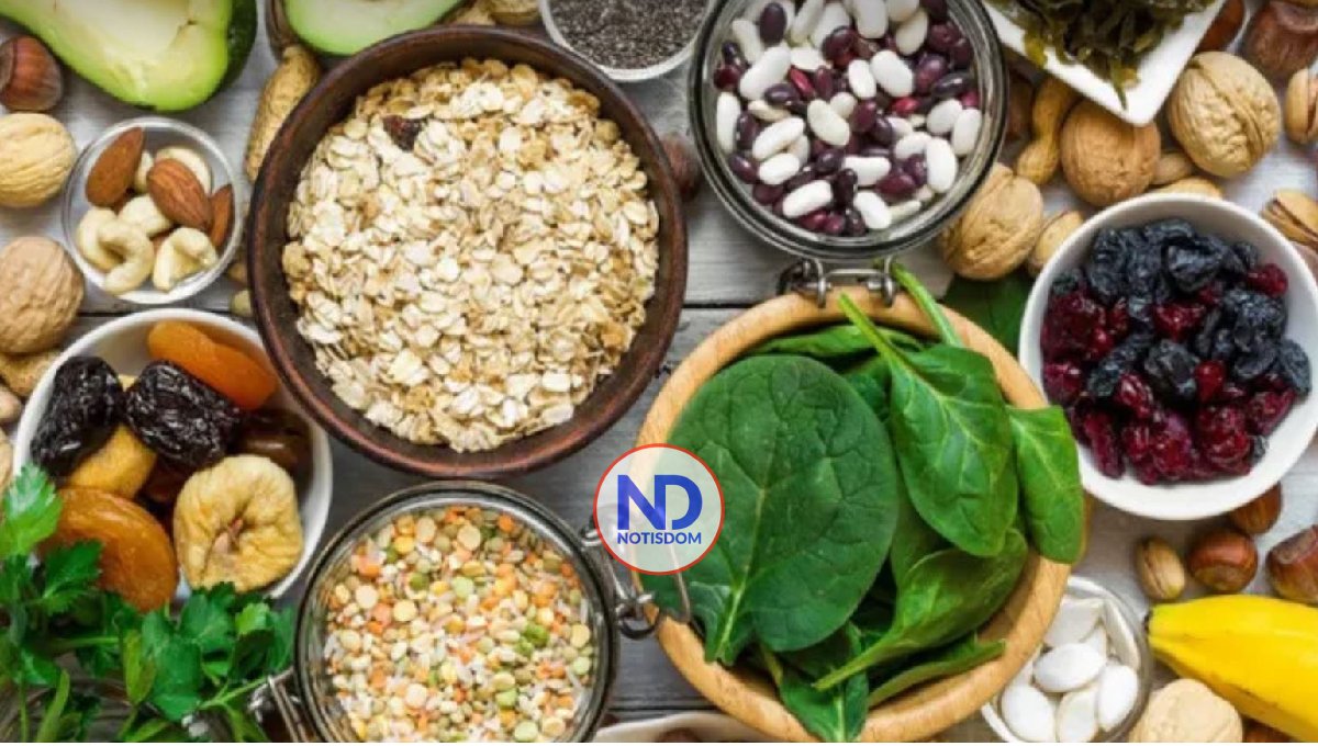 ¿Cuáles síntomas puede causar la falta de magnesio en el cuerpo humano?