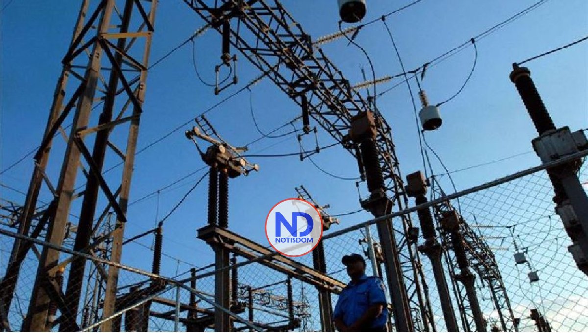 Reconocen interés del Gobierno de RD de pagar a las generadoras