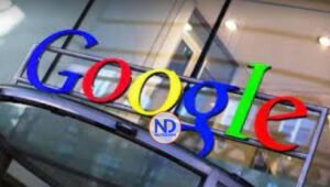 Google contrata expertos dominicanos para formación de personal en seguridad