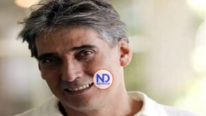 Guillermo Dávila recuerda como “un milagro” su curación en Puerto Rico