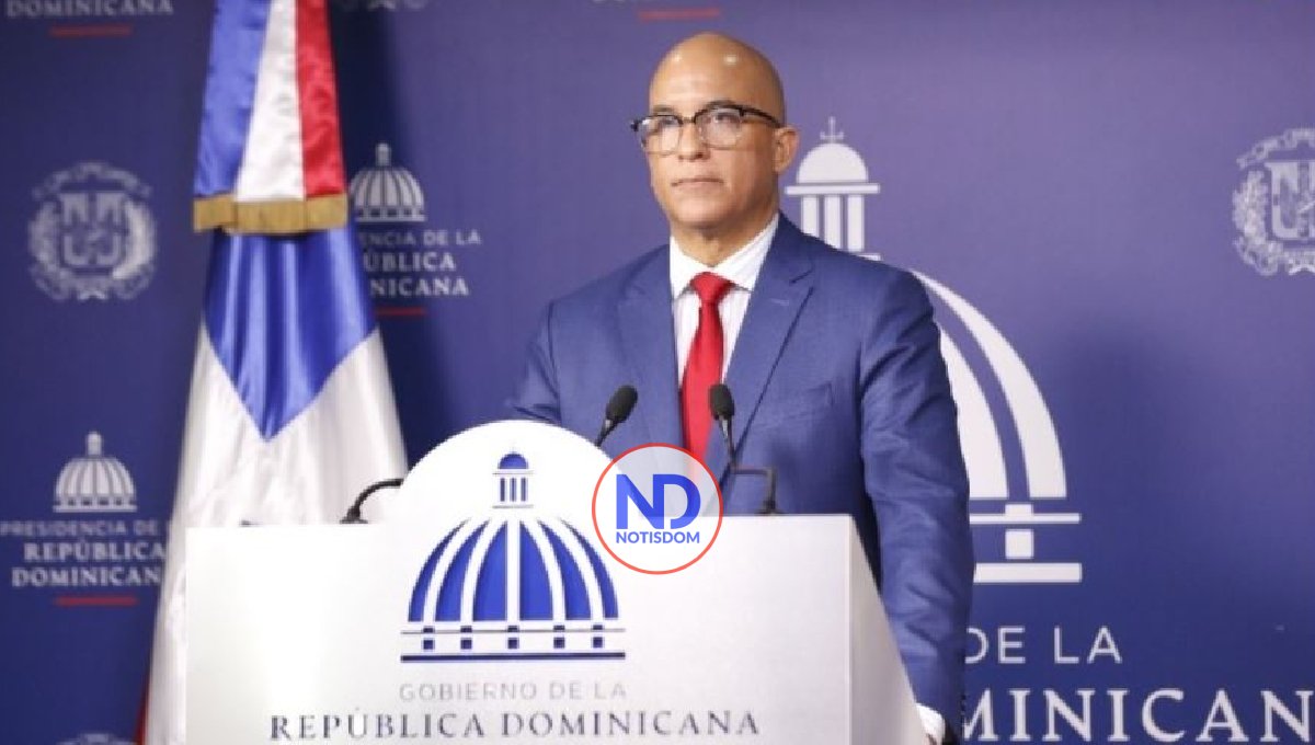 Aclara sobre inversión Gobierno hará en 150 estaciones eléctricas