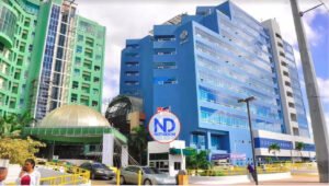 HOMS anuncia que reactivará medidas de Covid-19