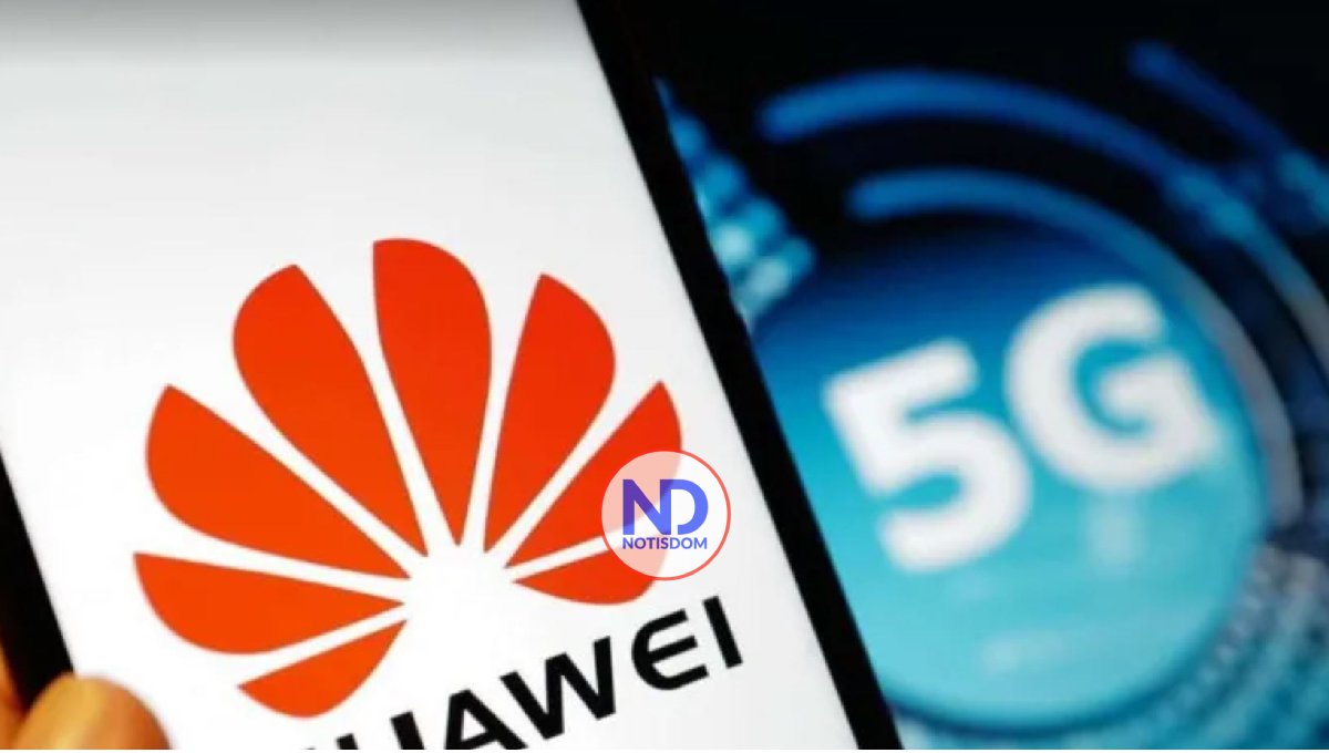 Canadá prohíbe la instalación en el país de equipos 5G de Huawei y ZTE 2 Canadá prohíbe la instalación en el país de equipos 5G de Huawei y ZTE