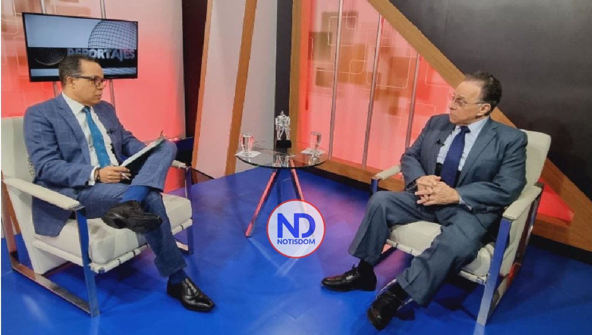 Atribuye apagones a la falta de cumplimiento Plan de Expansión