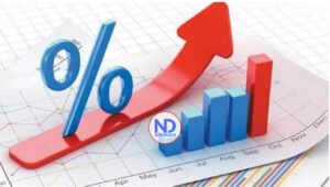 Inflación aceleró en abril y llegó al 9.64% interanual en RD